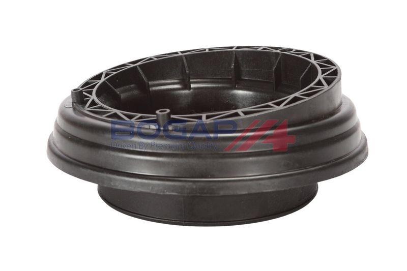 This part match OEM code: 9800480380
