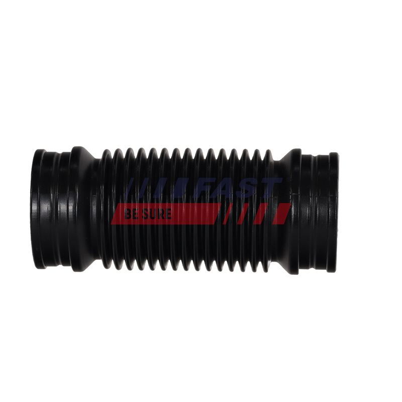 FAST FT01040 Intake Hose, air filter
