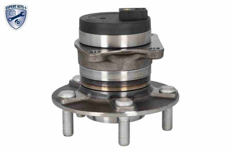 ACKOJA A32-0267 Wheel Bearing Kit