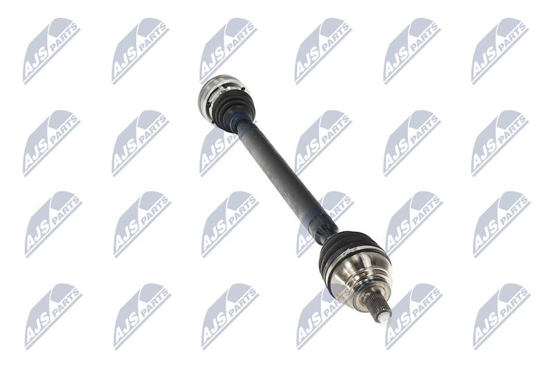 Prekės atitinka OEM kodą: 5Q0 407 762 BX