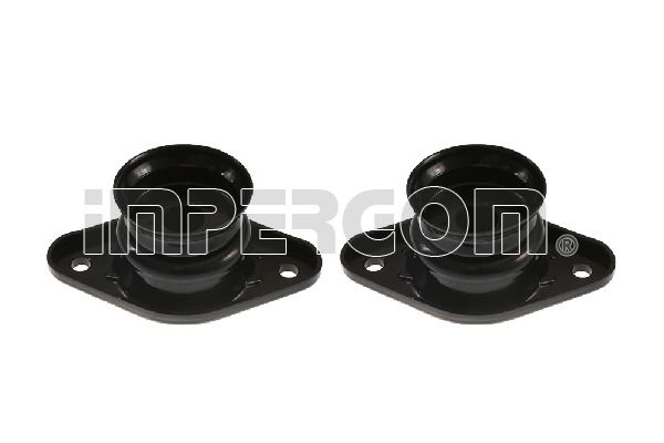 OEM код товара: 55330E6100
