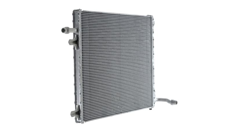 Product Image - Lage temperatuurkoeler, intercooler - CIR29000P - MAHLE