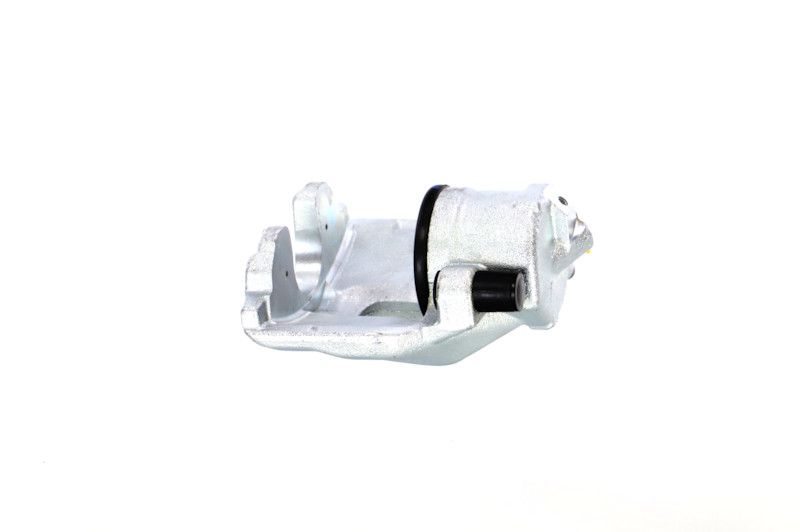 REMANTE 012-001-000181R Brake Caliper