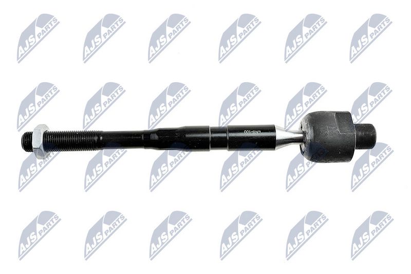 NTY SDK-NS-100 Inner Tie Rod