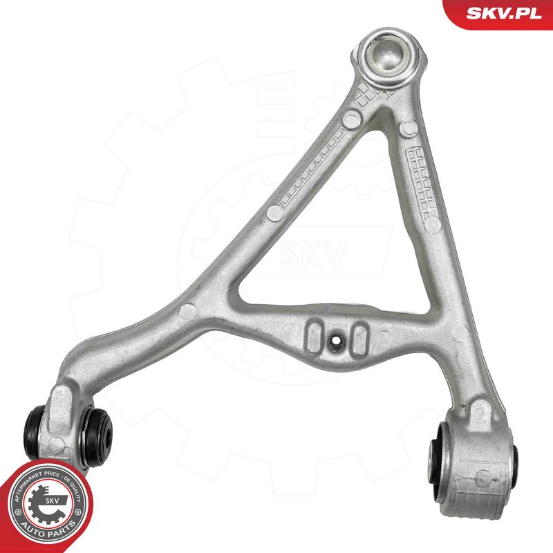 Prekės atitinka OEM kodą: C2P14597