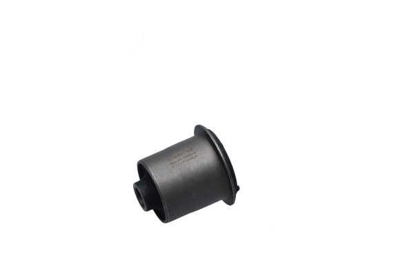 Kavo Parts SCR-9054 Mounting, control/trailing arm