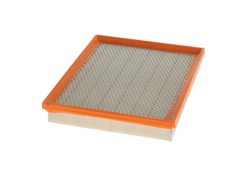 BOSCH F 026 400 013 Air Filter