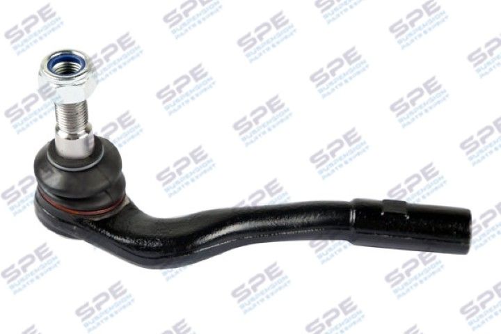 Rotule+de+barre+de+connexion TEKNOROT M-752