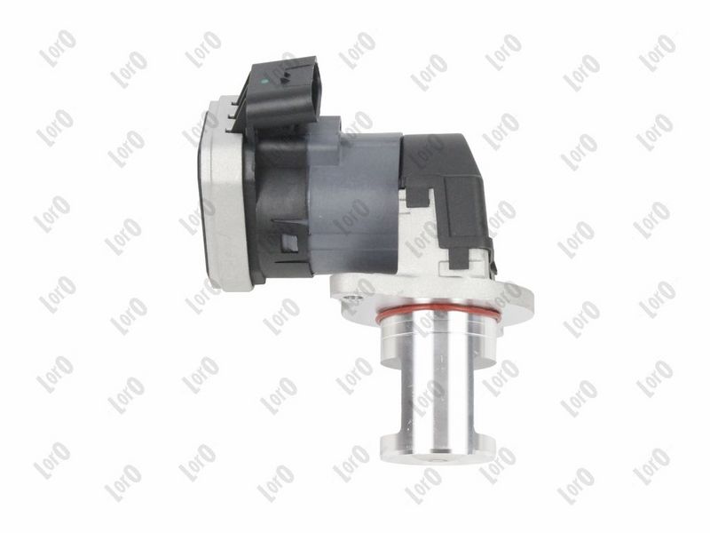 ABAKUS 121-01-143 EGR Valve