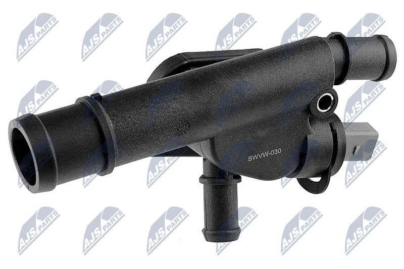 NTY CTM-VW-030 Coolant Flange
