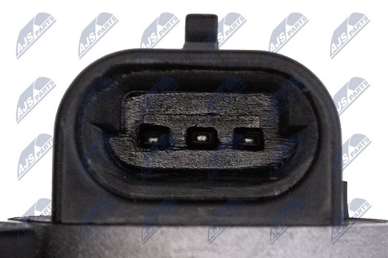 Drosselklapihoob, NTY ETB-FT-007