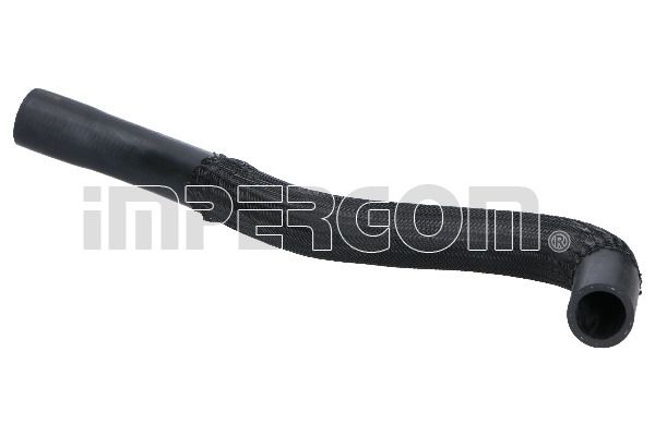 OEM код товара: 51755820