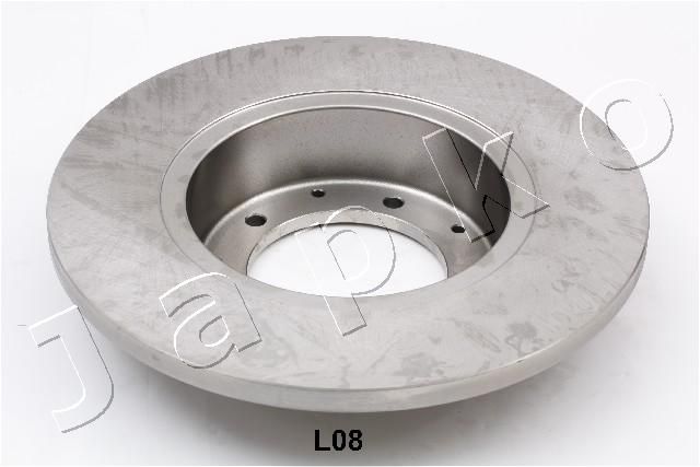 61L08_2.JPG