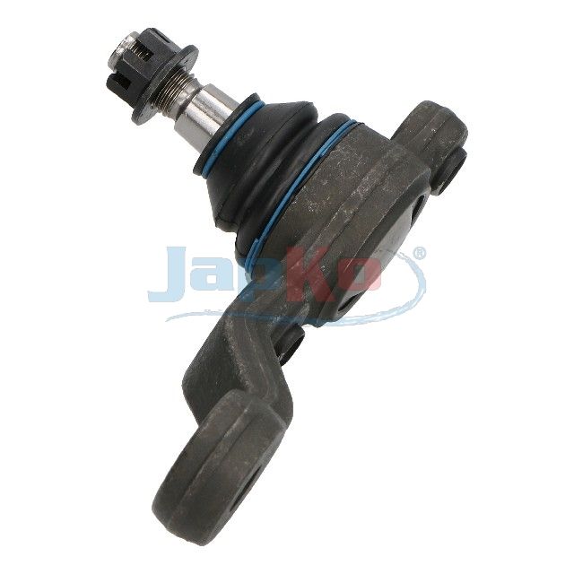 Kande-, juhtliigend, JAPKO 73252R