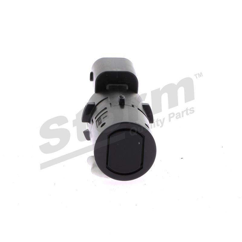 Capteur, aide au stationnement STORM QUALITY PARTS 777143