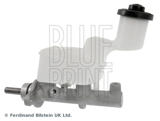 BLUE PRINT ADT35133 Brake Master Cylinder