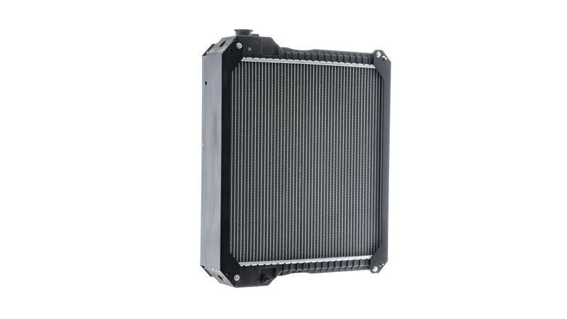 Product Image - Radiateur - CR2396000S - MAHLE