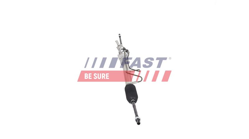 OEM код товара: 8200895863