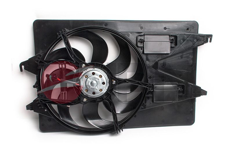 Ventilaator,...