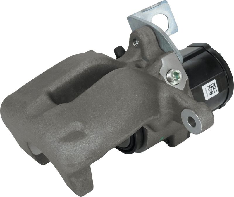 Pidurisadul, TRW BHN358E