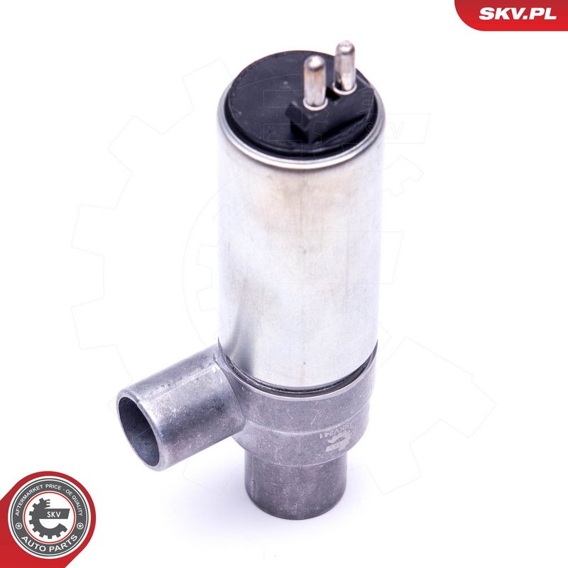 Tühikäigureg.klapp, õhuvarustus, ESEN SKV 08SKV241