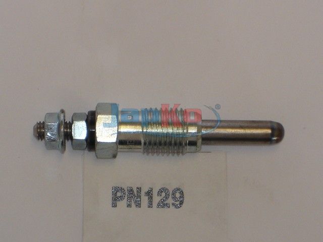 Hõõgküünal, JAPKO PN129