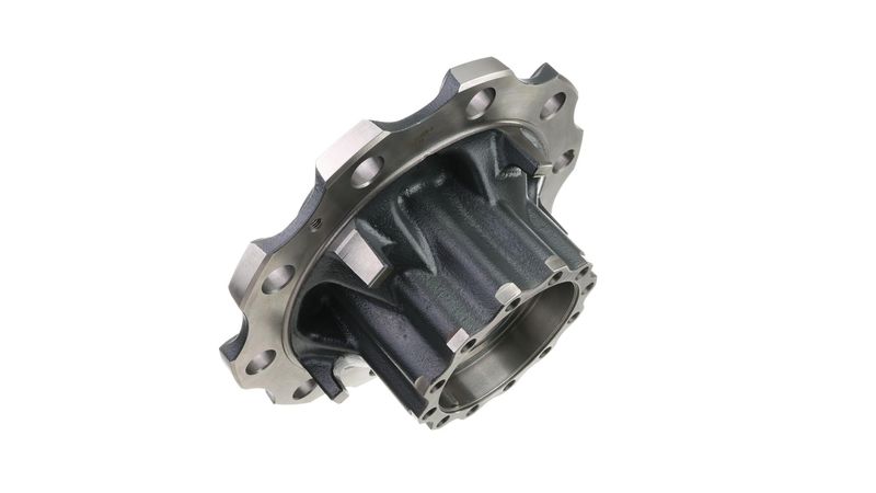 OEM код товара: 8112078