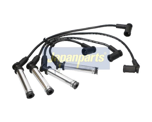 Juego de cables de encendido