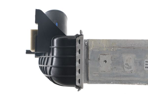 MAHLE CI 216 000P Charge Air Cooler