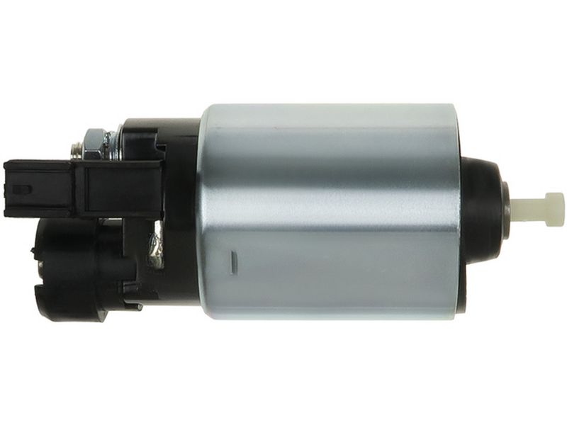 Magnetlülitus, starter, AS-PL SS5105