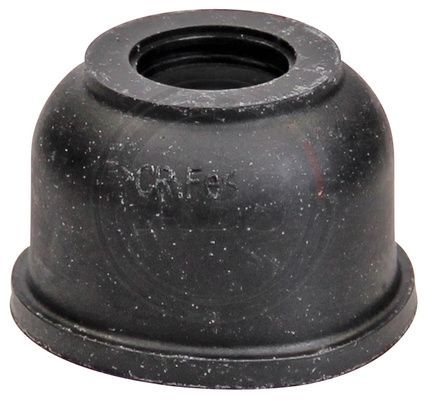 279088.JPG