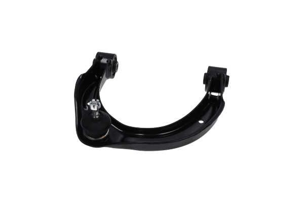 Kavo Parts SCA-3042 Control/Trailing Arm, wheel suspension