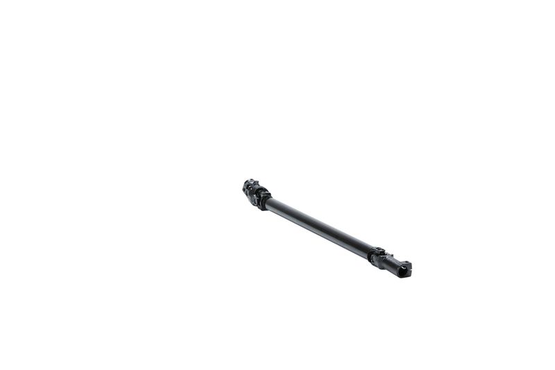 sloupek řízení MAN KS00004287