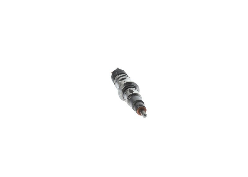 Injector 0 445 120 193 BOSCH