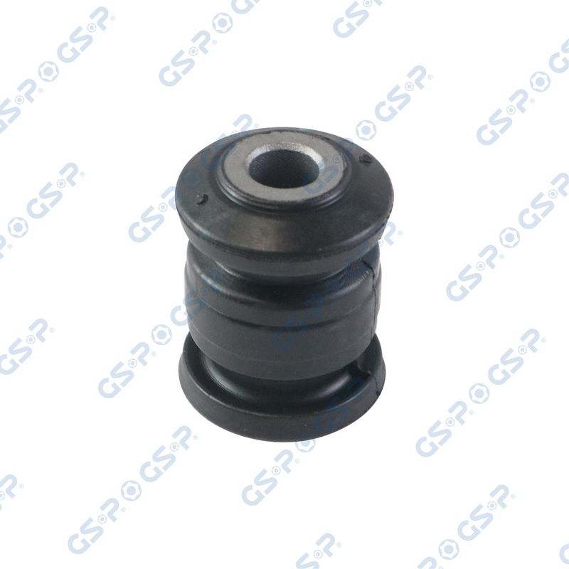 Puks, GSP 516439