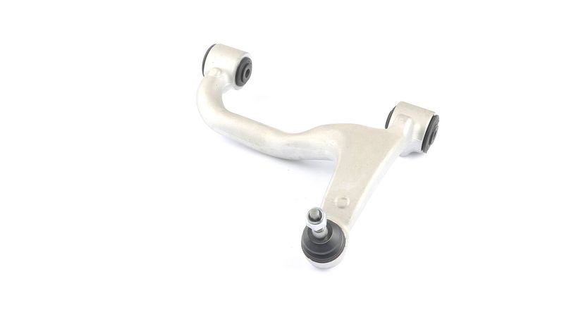 SKF VKDS 428055 B Важіль підвіски, підвіска коліс