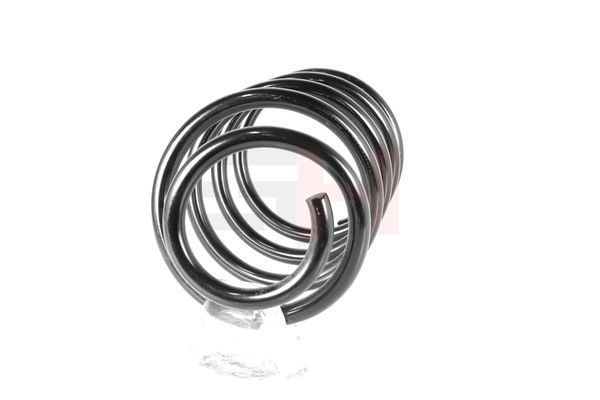 vedru, GH GH-2032036