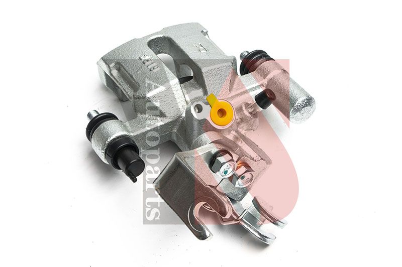 Pidurisadul, YSPARTS YS-BC0426