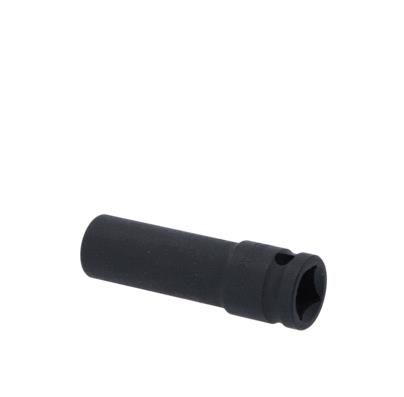 KS TOOLS BT022653 Power Socket