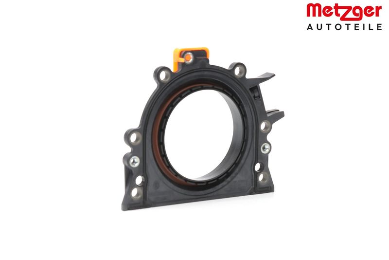 This part match OEM code: 076 103 171