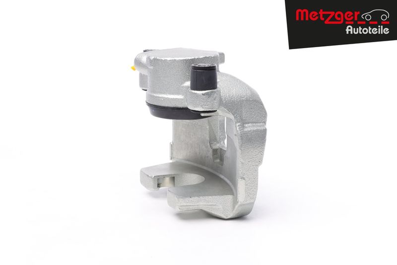 METZGER AUTOTEILE 6261353 Brake Caliper