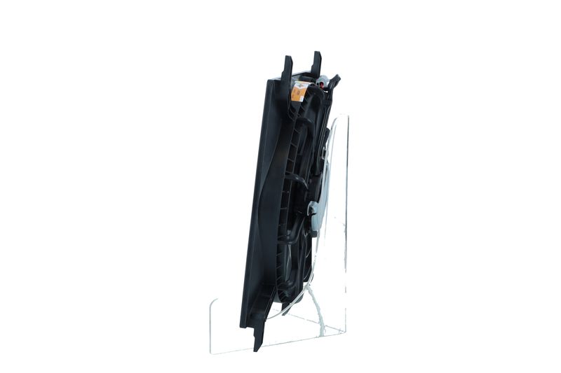 Ventilaator, mootorijahutus, NRF 47257