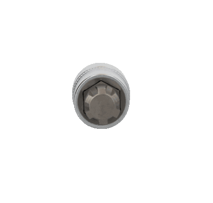 KS TOOLS BT022728 Socket Wrench Insert