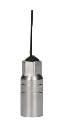 Padrunvõtmete komplekt, süüteküünal, KS TOOLS BT021852