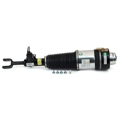 Arnott AS-3369 Air Suspension Strut