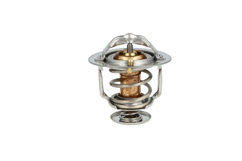 Termostaat, Jahutusvedelik, NRF 725248