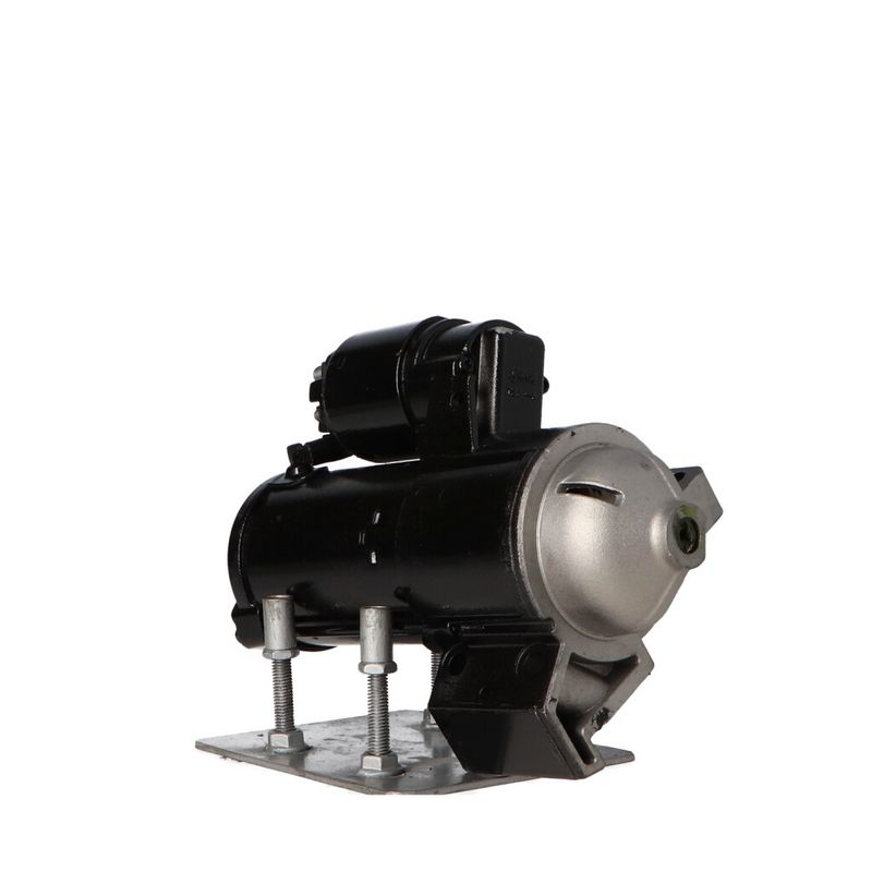 Airstal 30-0972 Starter