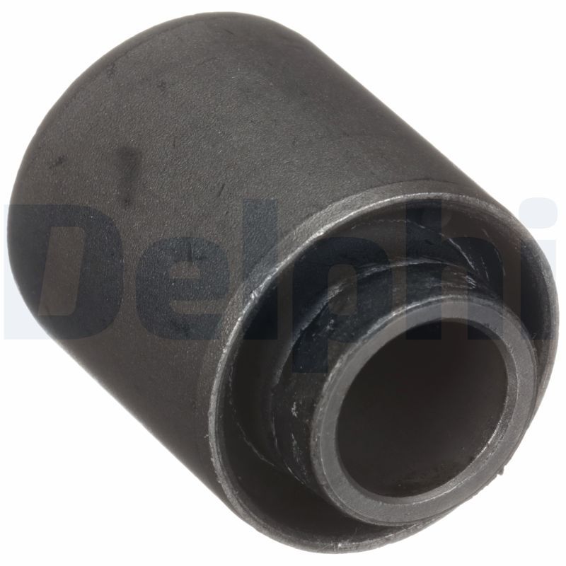 TD4438W.JPG