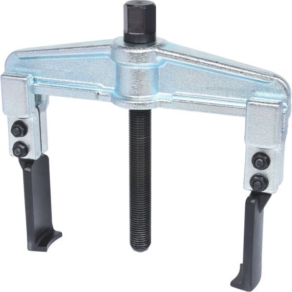 KS TOOLS 620.0902 Internal/External Puller