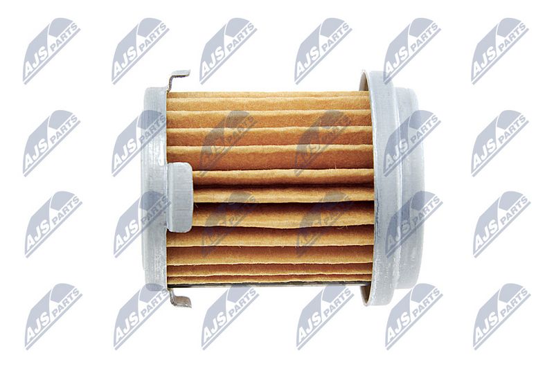 Hüdraulikafilter, automaatkäigukast, NTY FSF-HD-015